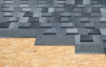 expert Rowly asphalt roof companies