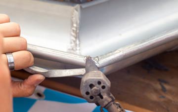 disadvantages of Rowly lead roofing