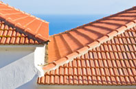 free Rowly roof tile quotes