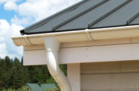 Rowly soffits